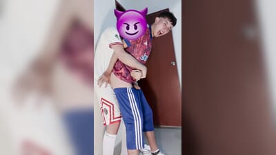 Apartamento410 viral OnlyFans creator uncensored videos drop