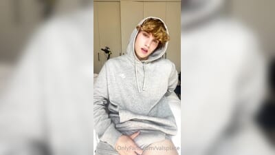 Leaked Valentin Mehinagic TikTok spicy movie season 31