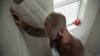 never Spy On dad