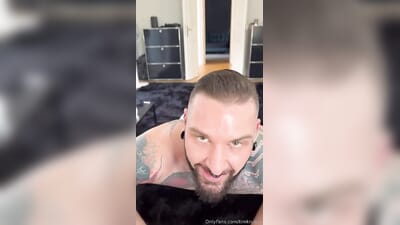Tim Kruger Viral Girl 18+ clip leaks
