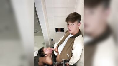 Fansly SvandyLove XXX video full deluxe
