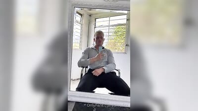 Instagram leaked Shredxx spicy reels part 29