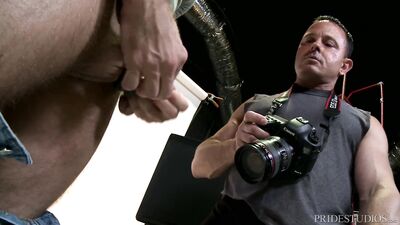 Legendary OF Jack Andy influencer uncensored reels set