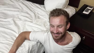 TikTok Paul Wagner creator reels uncensored bundle vol. 61