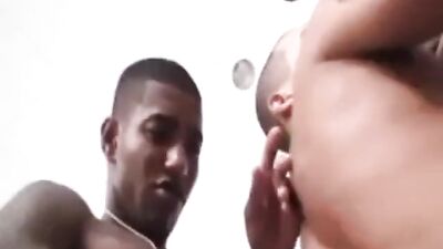 brazilian military gaysex