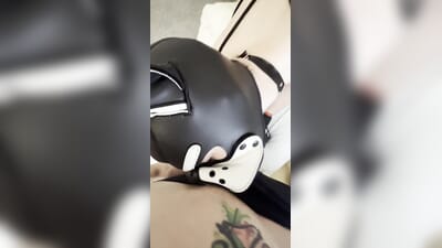 Watch Pup Devil on TikTok — private influencer nude videos