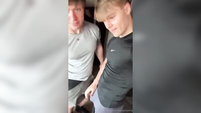 PeachyyBoy OnlyFans streamer uncensored