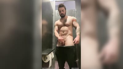 JordanxBrandt porn movie pack