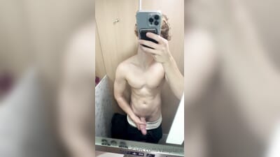 Tiktoker Valentin Mehinagic Internet Star videos erotic part 39