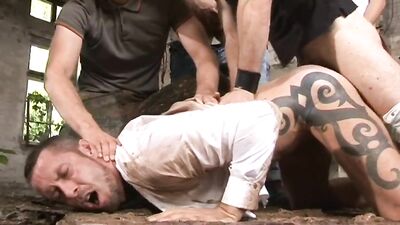 Fred Faurtin influencer 18+ clip from fansly season 98