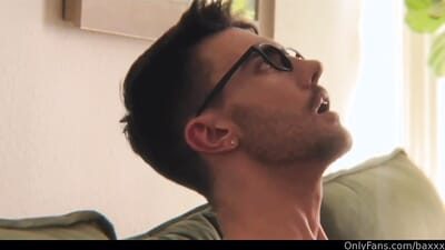 Viral Fansly Baxxx uncensored clip special edition