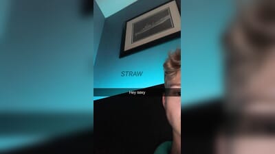 Pretty young guy jerk compilation