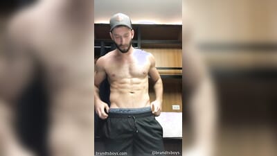 KylexBrandt TikTok Social Star 18+ clips exclusive pack season 44
