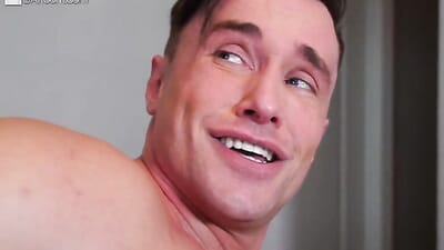 Tyler Roberts Instagram Viral Girl movies