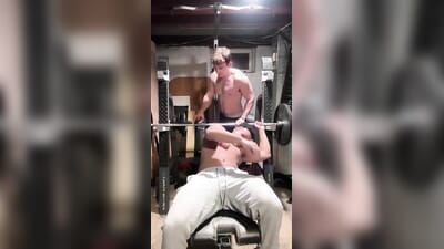Jake Maxx trending tiktoker Viral Girl 18+ video