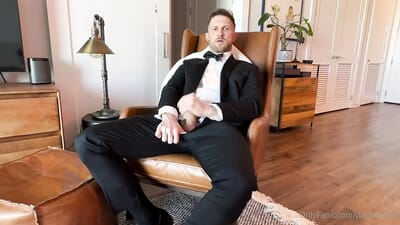 IG Paul Wagner XXX movies full leaks pack